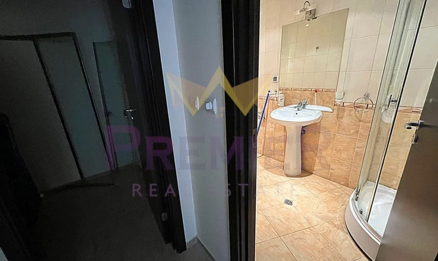 ДВУСТАЕН БЛИЗО ДО МКОРЕТО 1ВИ ЕТАЖ К.К ЕЛЕНИТЕ -  - снимка 18 - Имоти Премиер