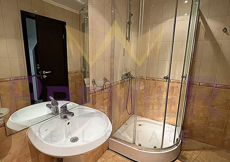 ДВУСТАЕН БЛИЗО ДО МКОРЕТО 1ВИ ЕТАЖ К.К ЕЛЕНИТЕ -  - снимка 19 - Имоти Премиер