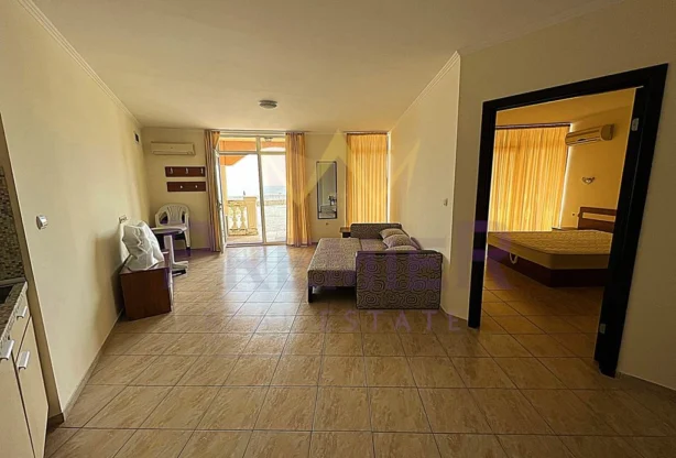 Агенция за недвижими имоти - Имоти Премиер - имот - 1046211, Цена: 71500 EUR