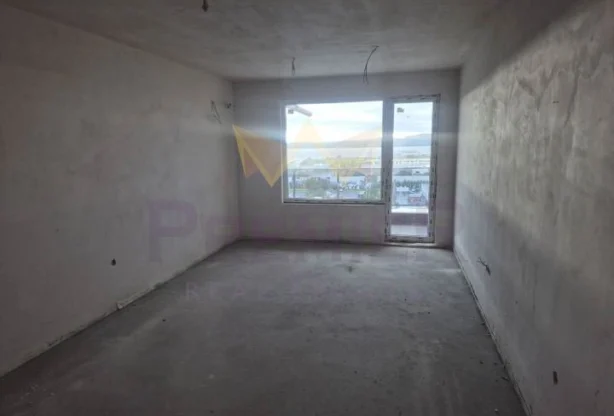 Агенция за недвижими имоти - Имоти Премиер - имот - 1177167, Цена: 113960 EUR