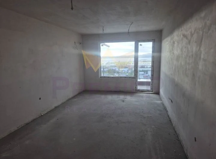 Двустаен Бургас -  - снимка 2 - Имоти Премиер