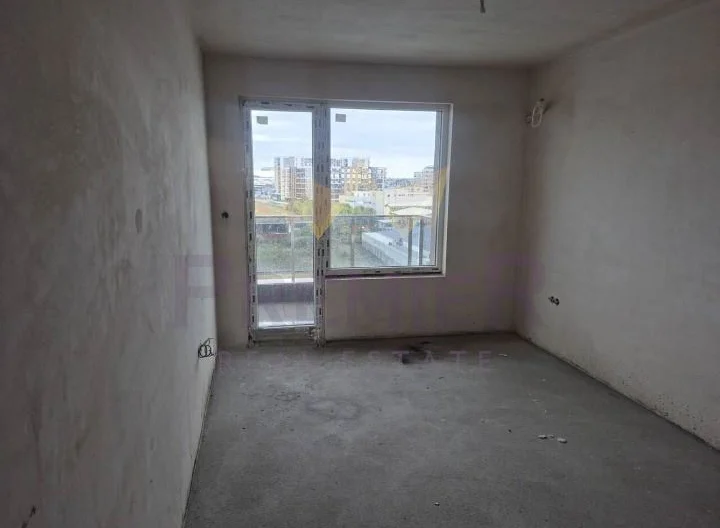 Двустаен Бургас -  - снимка 4 - Имоти Премиер