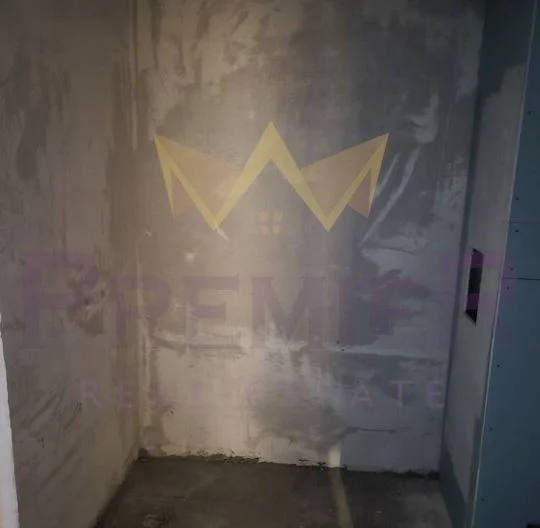 Двустаен Бургас -  - снимка 5 - Имоти Премиер