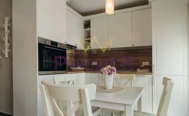 Агенция за недвижими имоти - Имоти Премиер - имот - 1186294, Цена: 159000 EUR