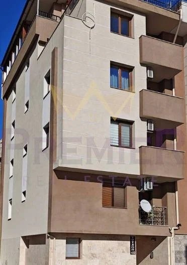 Двустаен бутиков апартамент в Поморие - - снимка 11 - Имоти Премиер