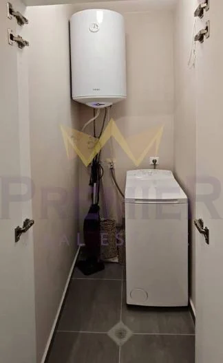 Двустаен бутиков апартамент в Поморие - - снимка 12 - Имоти Премиер