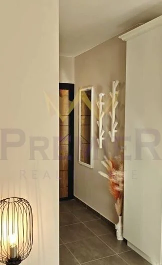 Двустаен бутиков апартамент в Поморие - - снимка 13 - Имоти Премиер