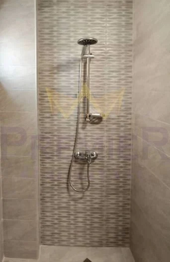 Двустаен бутиков апартамент в Поморие - - снимка 14 - Имоти Премиер