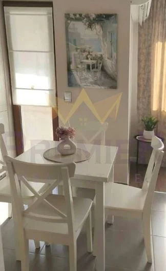 Двустаен бутиков апартамент в Поморие - - снимка 15 - Имоти Премиер