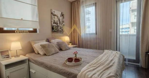 Агенция за недвижими имоти - Имоти Премиер - имот - 1186294, Цена: 159000 EUR