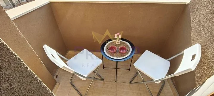 Двустаен бутиков апартамент в Поморие - - снимка 5 - Имоти Премиер