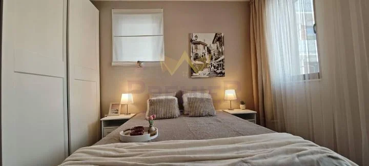 Двустаен бутиков апартамент в Поморие - - снимка 6 - Имоти Премиер