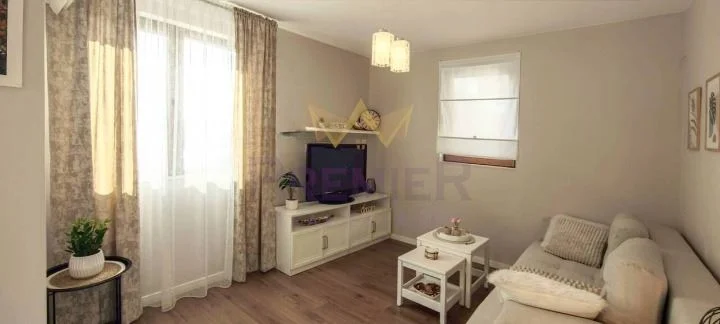 Двустаен бутиков апартамент в Поморие - - снимка 7 - Имоти Премиер