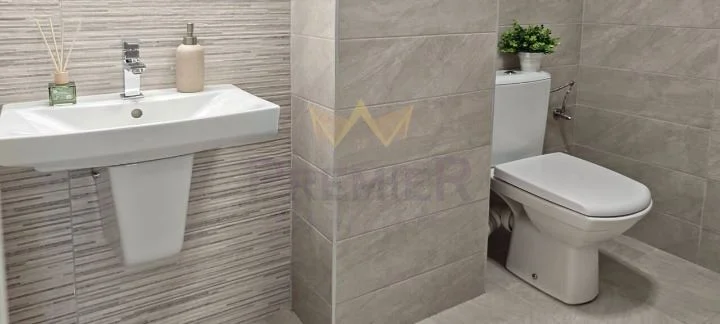 Двустаен бутиков апартамент в Поморие - - снимка 8 - Имоти Премиер