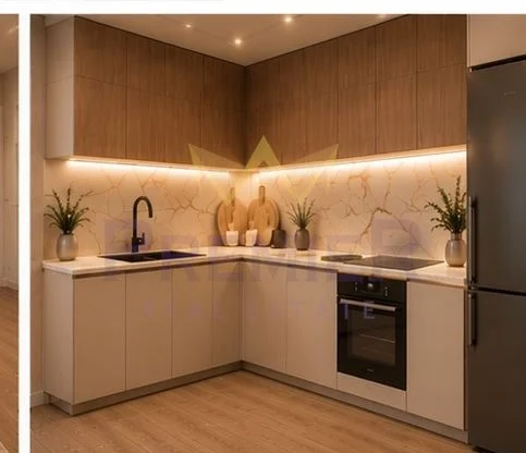 Агенция за недвижими имоти - Имоти Премиер - имот - 1255615, Цена: 165000 EUR