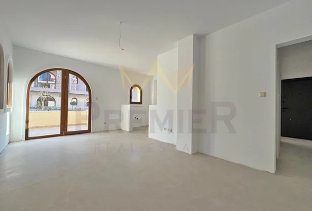 Агенция за недвижими имоти - Имоти Премиер - имот - 1040574, Цена: 79999 EUR