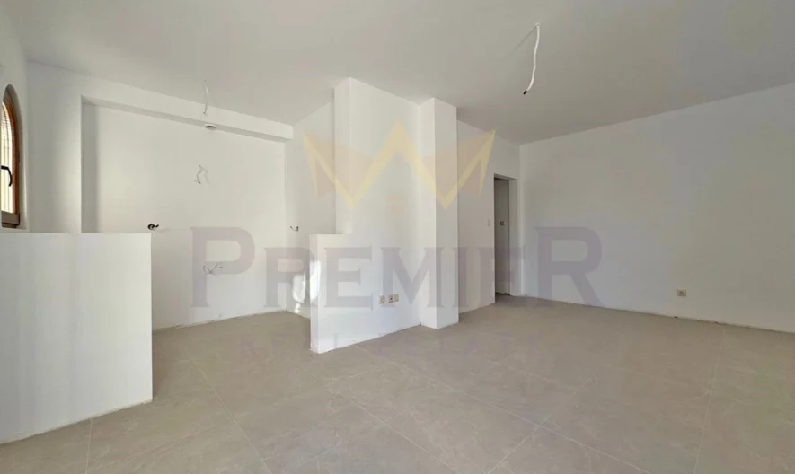 ДВУСТАЕН ДО КЛЮЧ В с. КОШАРИЦА 71м2 - - снимка 4 - Имоти Премиер