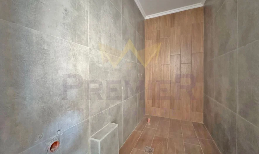 ДВУСТАЕН ДО КЛЮЧ В с. КОШАРИЦА 71м2 - - снимка 5 - Имоти Премиер