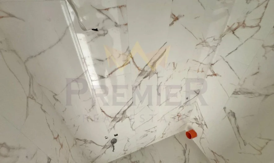 ДВУСТАЕН ДО КЛЮЧ В с. КОШАРИЦА 71м2 - - снимка 7 - Имоти Премиер