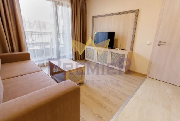 Агенция за недвижими имоти - Имоти Премиер - имот - 813910, Цена: 108000 EUR