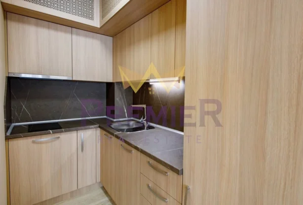Агенция за недвижими имоти - Имоти Премиер - имот - 813910, Цена: 108000 EUR