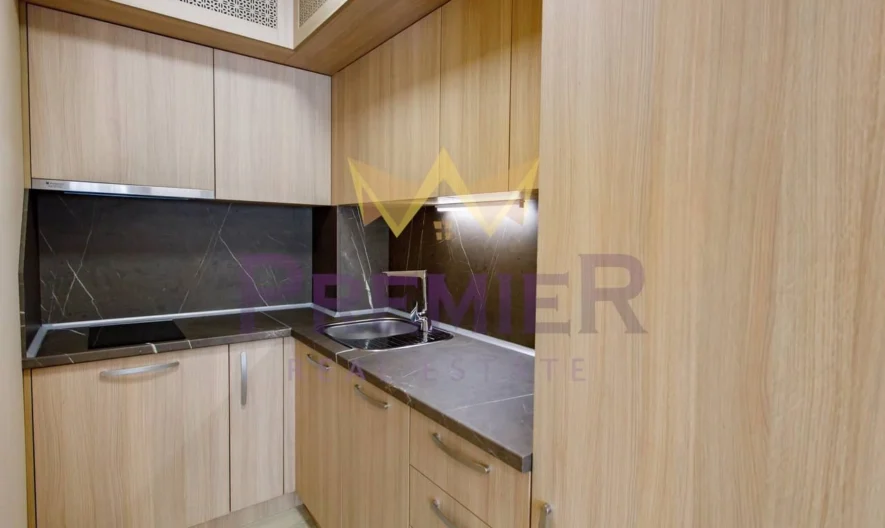 ДВУСТАЕН ДО МОРЕТО - - снимка 3 - Имоти Премиер