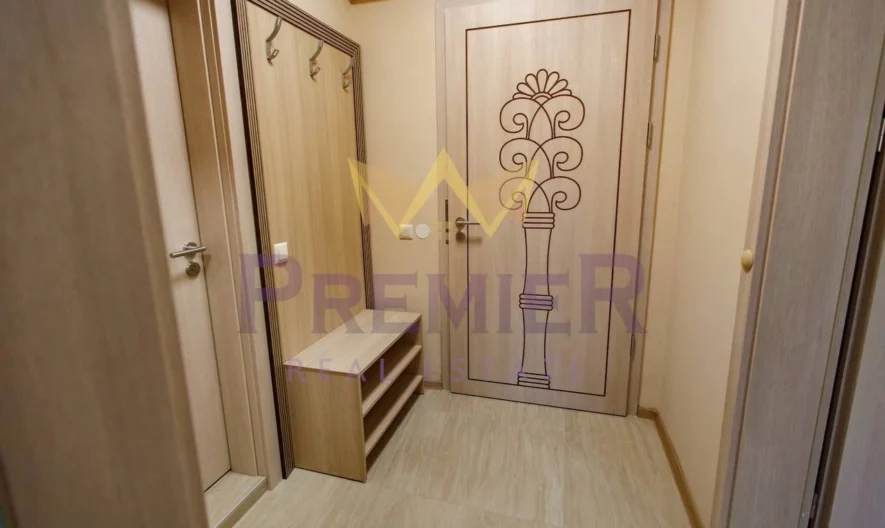 ДВУСТАЕН ДО МОРЕТО -  - снимка 4 - Имоти Премиер