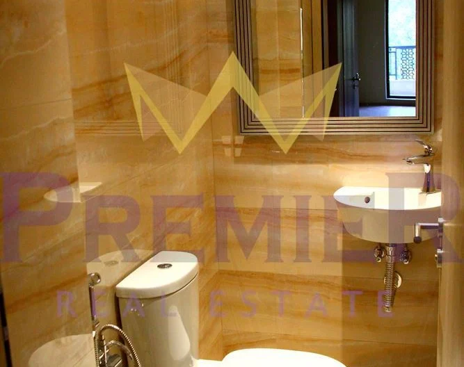 ДВУСТАЕН ДО МОРЕТО -  - снимка 7 - Имоти Премиер