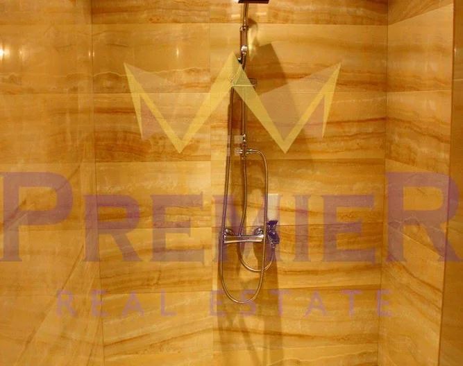 ДВУСТАЕН ДО МОРЕТО - - снимка 8 - Имоти Премиер