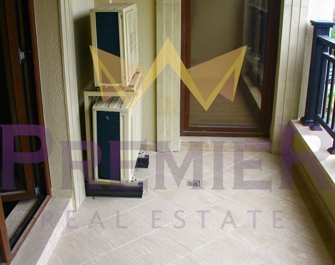 ДВУСТАЕН ДО МОРЕТО - - снимка 9 - Имоти Премиер