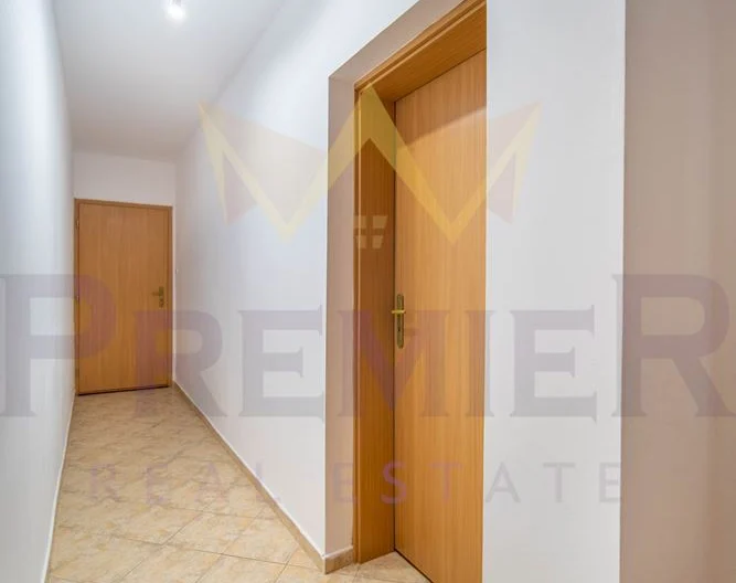 ДВУСТАЕН ДО МОРСКАТА ГРАДИНА -  - снимка 10 - Имоти Премиер