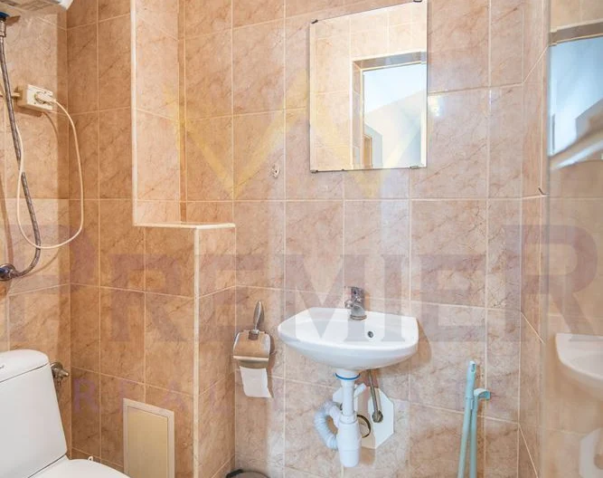 ДВУСТАЕН ДО МОРСКАТА ГРАДИНА -  - снимка 11 - Имоти Премиер