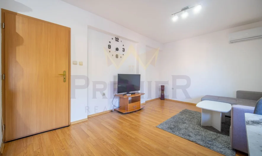 ДВУСТАЕН ДО МОРСКАТА ГРАДИНА -  - снимка 5 - Имоти Премиер