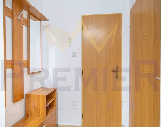 ДВУСТАЕН ДО МОРСКАТА ГРАДИНА -  - снимка 9 - Имоти Премиер