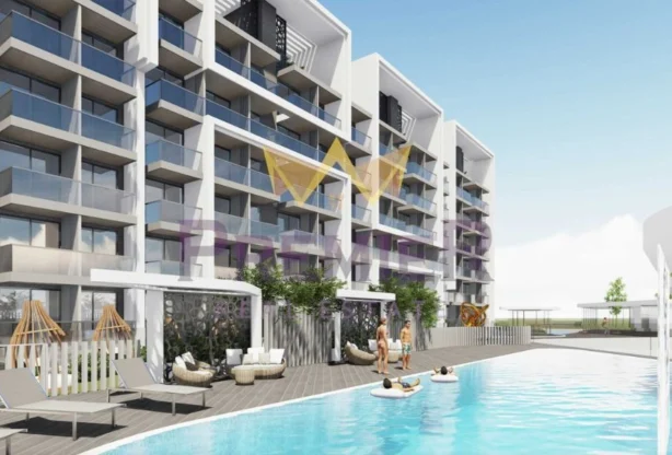 Агенция за недвижими имоти - Имоти Премиер - имот - 1206835, Цена: 152000 EUR