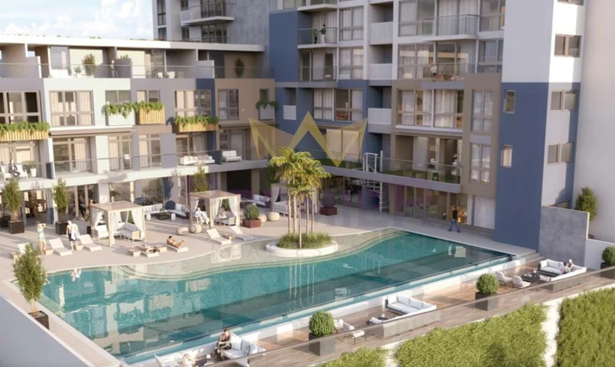 ДВУСТАЕН ДОМ МЛАДОСТ -  - снимка 1 - Имоти Премиер