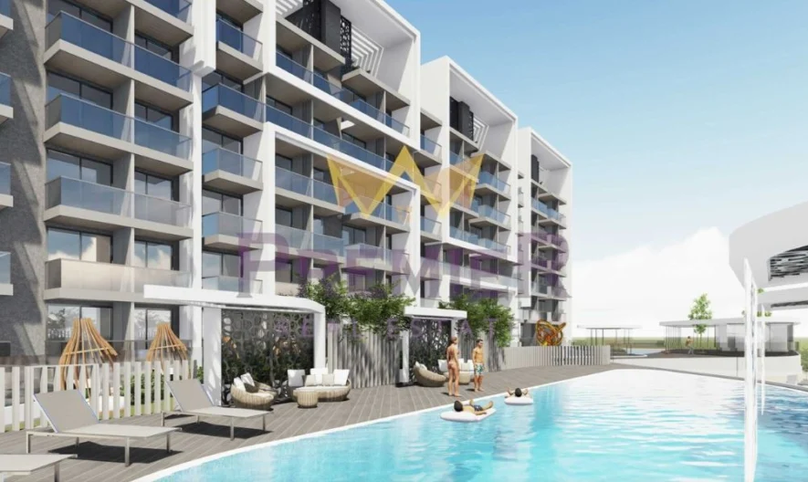 ДВУСТАЕН ДОМ МЛАДОСТ - - снимка 1 - Имоти Премиер