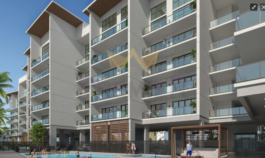 ДВУСТАЕН ДОМ МЛАДОСТ -  - снимка 3 - Имоти Премиер