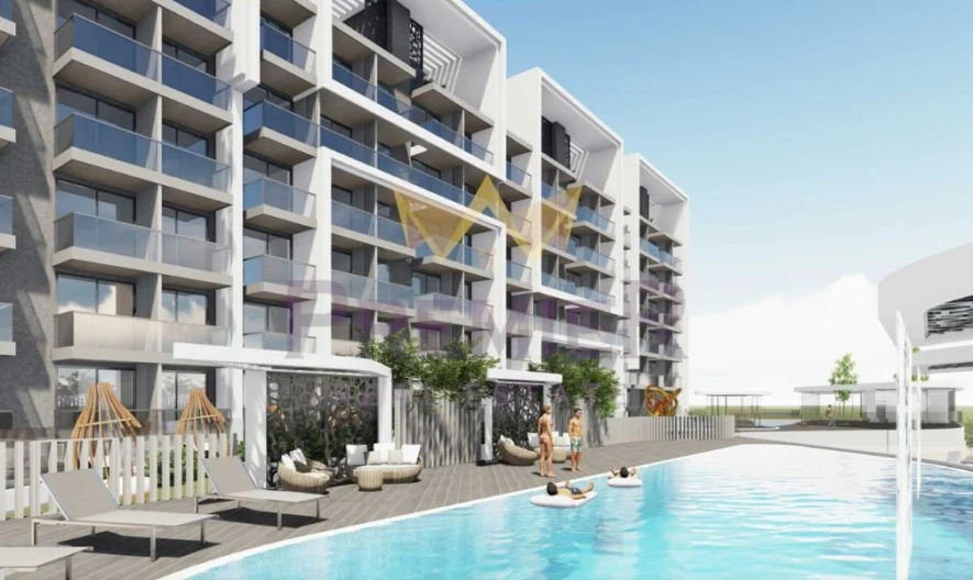 ДВУСТАЕН ДОМ МЛАДОСТ -  - снимка 4 - Имоти Премиер