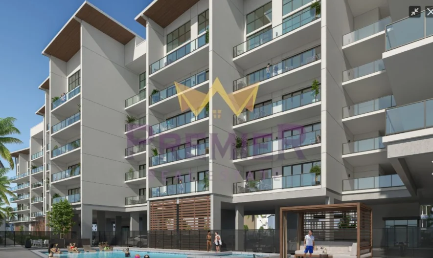 ДВУСТАЕН ДОМ МЛАДОСТ - - снимка 4 - Имоти Премиер