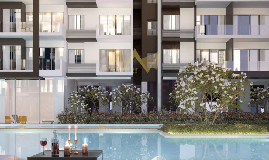 ДВУСТАЕН ДОМ МЛАДОСТ -  - снимка 5 - Имоти Премиер