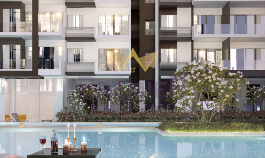 ДВУСТАЕН ДОМ МЛАДОСТ -  - снимка 5 - Имоти Премиер