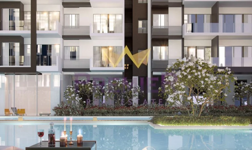 ДВУСТАЕН ДОМ МЛАДОСТ - - снимка 5 - Имоти Премиер