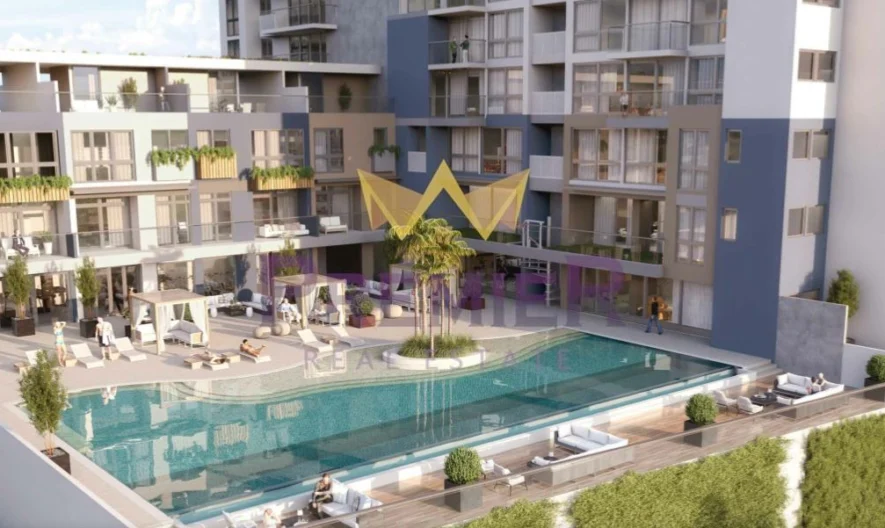 ДВУСТАЕН ДОМ МЛАДОСТ - - снимка 6 - Имоти Премиер