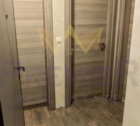 Агенция за недвижими имоти - Имоти Премиер - имот - 1179890, Цена: 243000 EUR