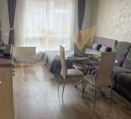 Агенция за недвижими имоти - Имоти Премиер - имот - 1179890, Цена: 243000 EUR