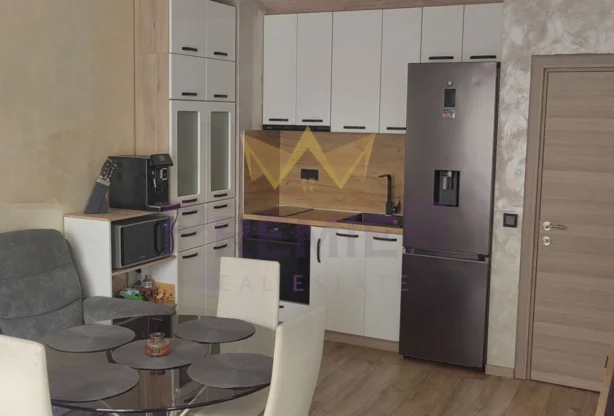 Агенция за недвижими имоти - Имоти Премиер - имот - 1179890, Цена: 243000 EUR