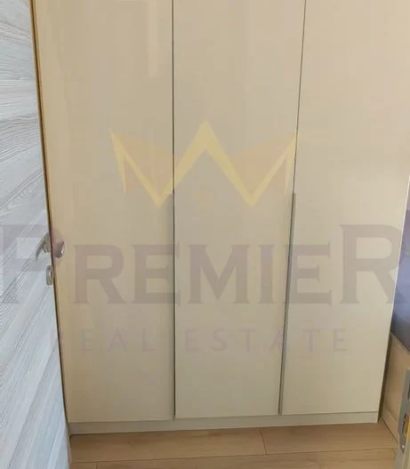 Двустаен е кв. Люлин 9 -  - снимка 5 - Имоти Премиер