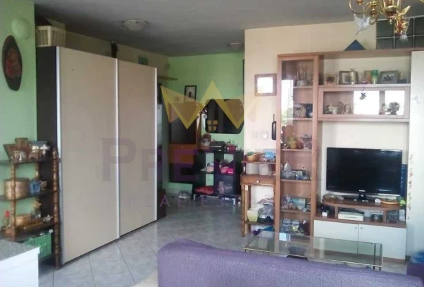 Агенция за недвижими имоти - Имоти Премиер - имот - 1188179, Цена: 320000 EUR