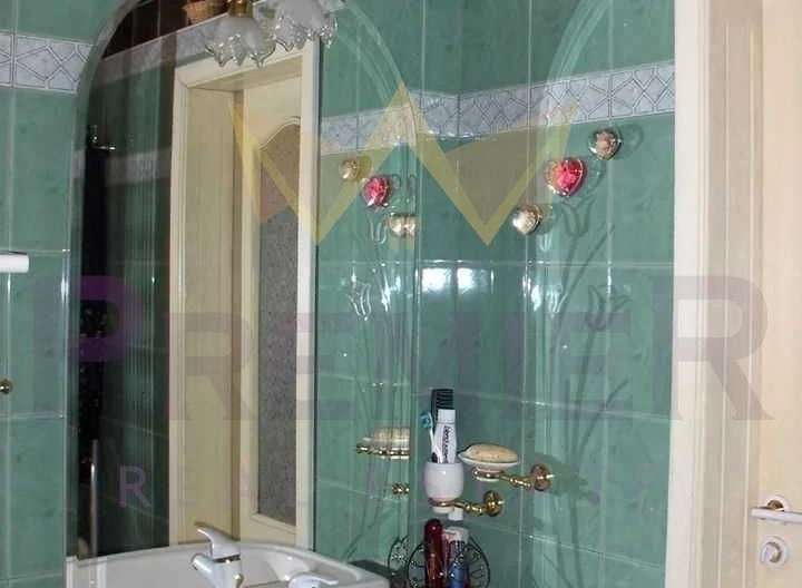 Двустаен е кв.Обирище -  - снимка 10 - Имоти Премиер